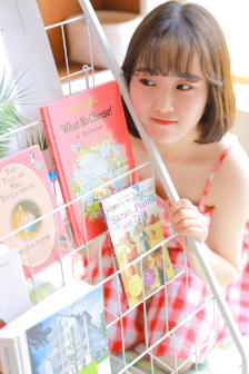 野花视频